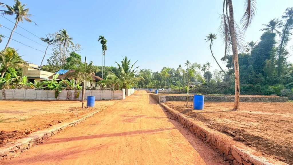 best real estate company in Kochi