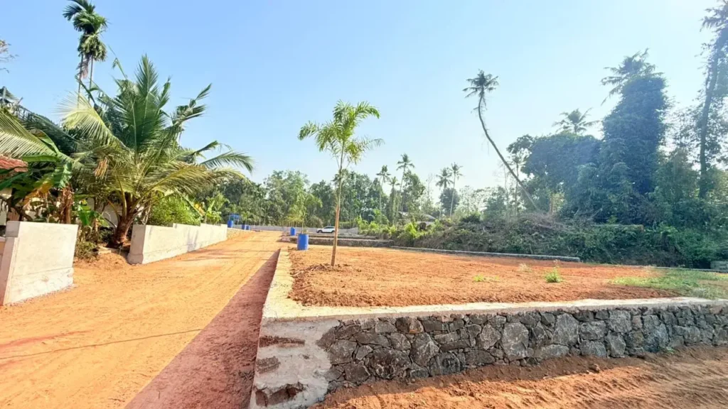 best real estate agency in kochi