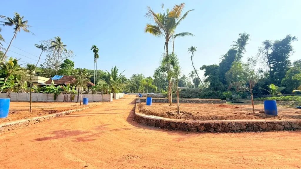 best real estate services in Kochi